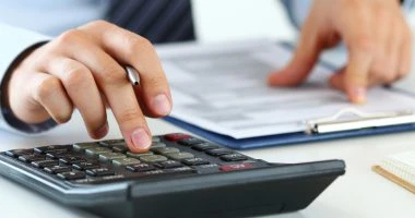 Accounting services Accounting services
