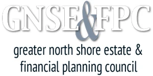 GNSEFPC logo rev GNSEFPC logo rev