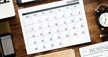 tax calendar tax calendar
