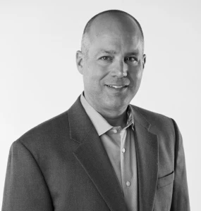 Steven Morris-BIOLIFE4D-Hechtman Group