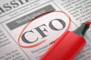 Human Resource Payroll Support small business Chicago Northbrook The Hechtman Group