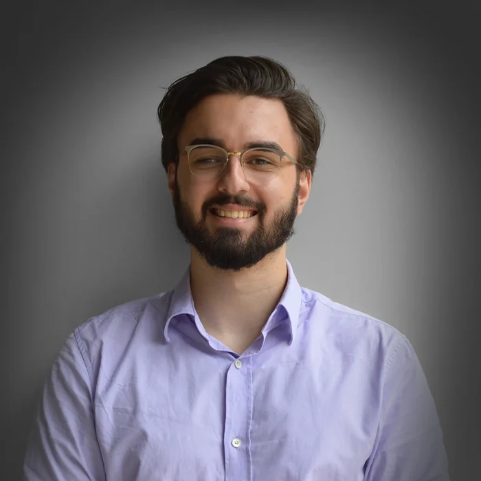 Alex Ailutoaei Hechtman Group