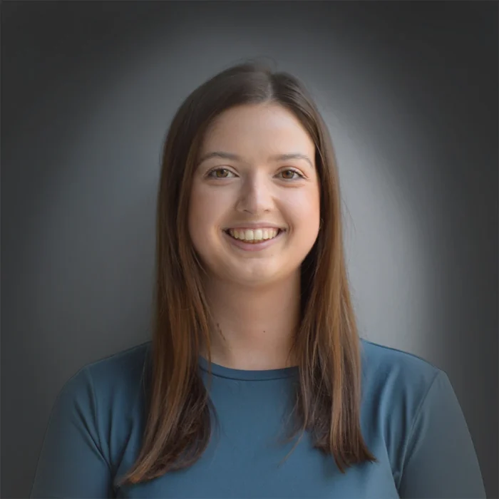Kelly Knoerr HR Hechtman Group Northbrook IL Web