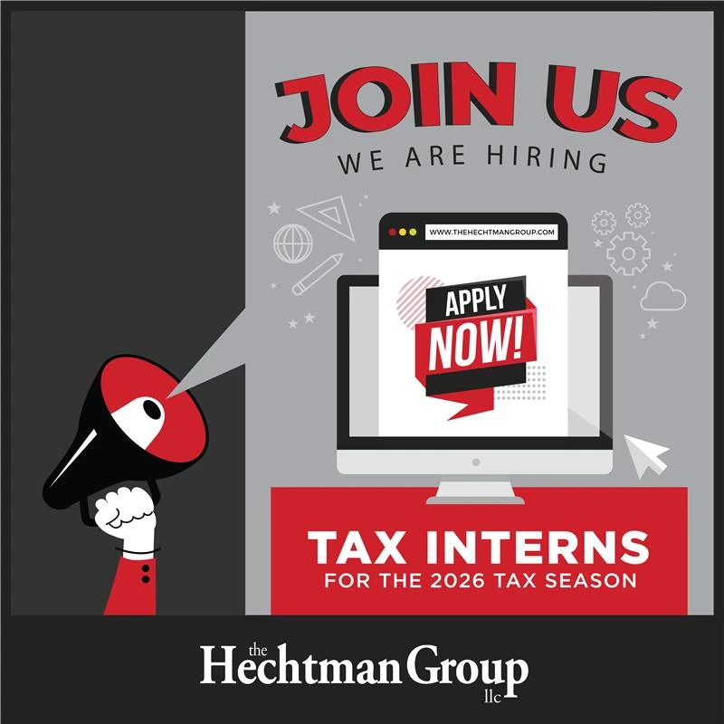 Were Hiring Graphic 2026-C Were Hiring Graphic 2026 C