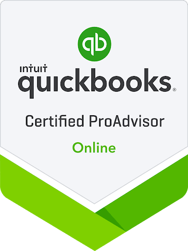 QuickBooks ProAdvisor Online Certificate Consultant Hechtman Group Chicago