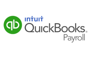 Intuit QuickBooks Payroll Skokie and Chicagoland Consultant ProAdvisor
