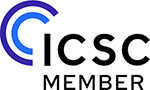 RGB FC ICSC MEMBER S