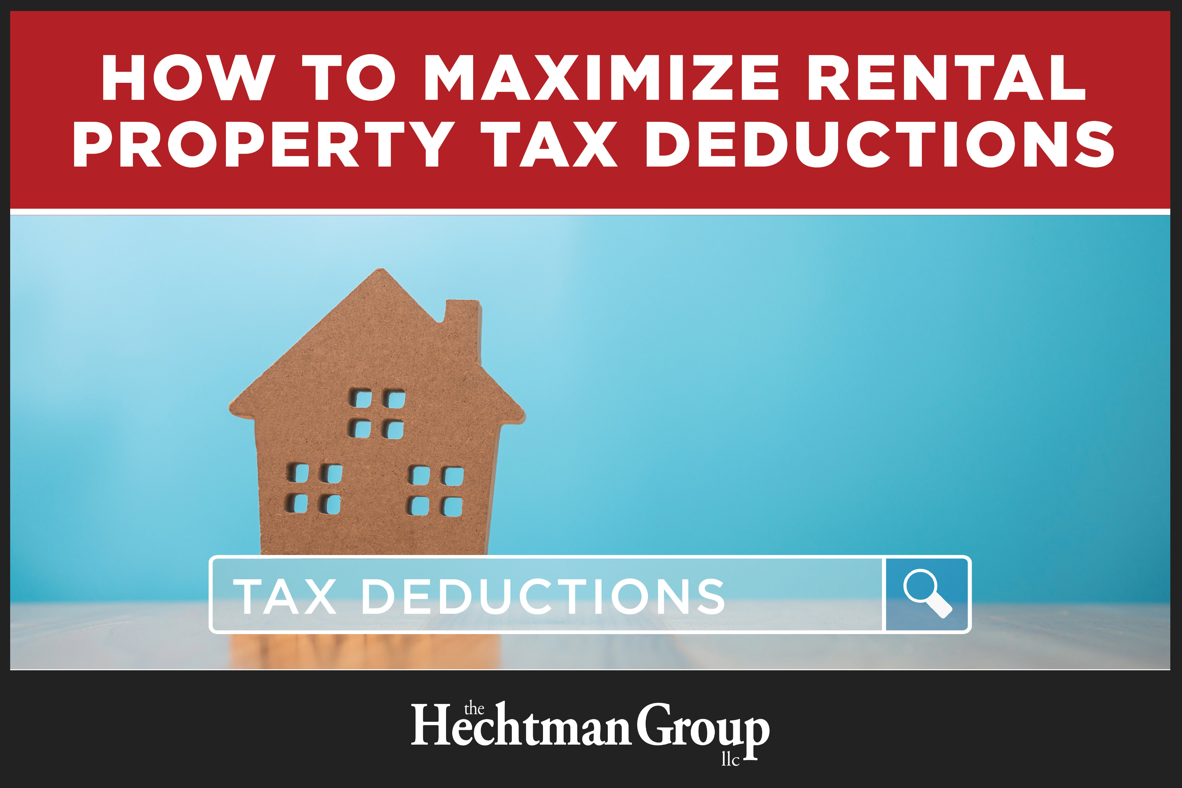 THG Rental Property Tax Deductions web