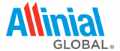 allinial global logo Hechtman Group Chicago IL small